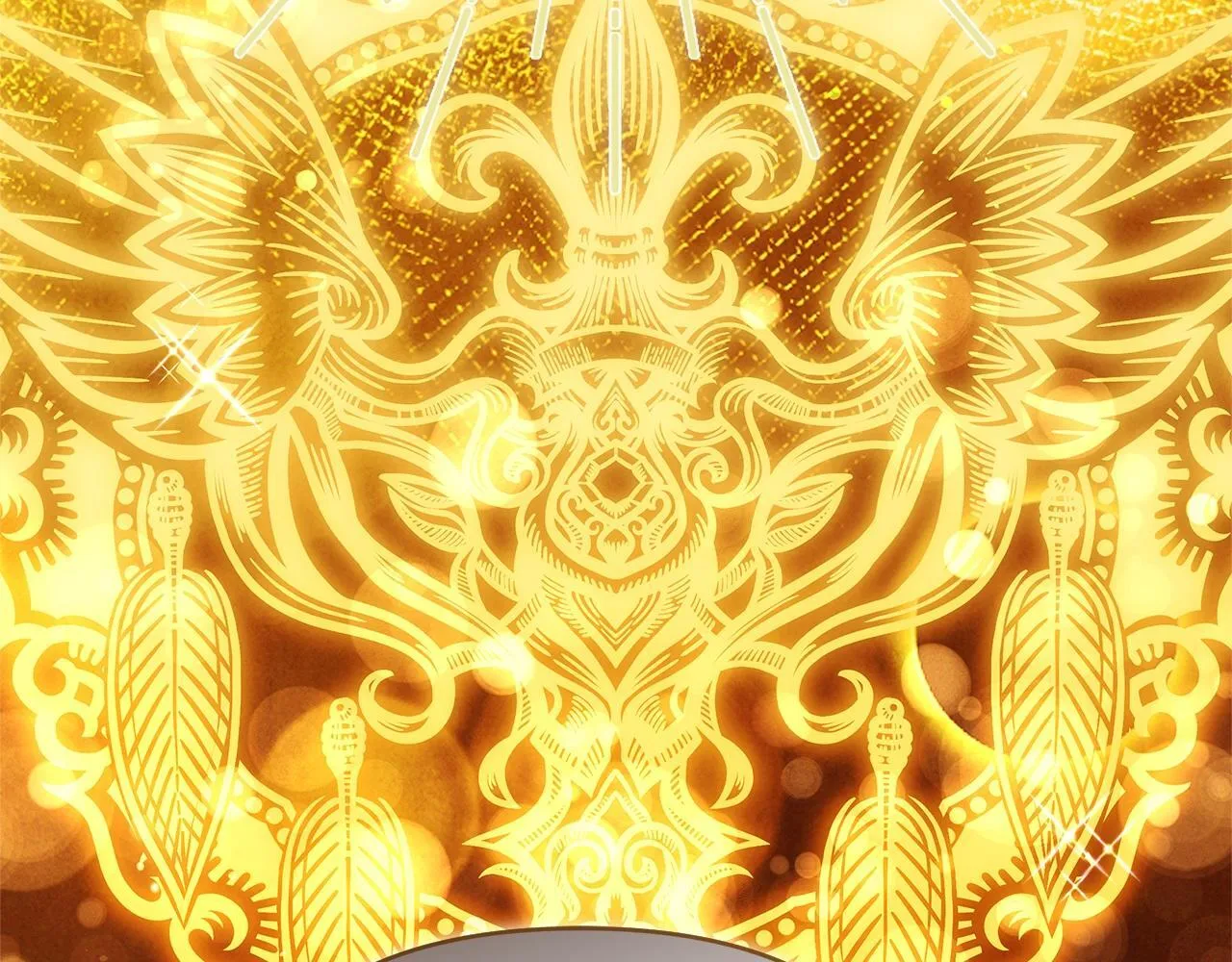 第555页