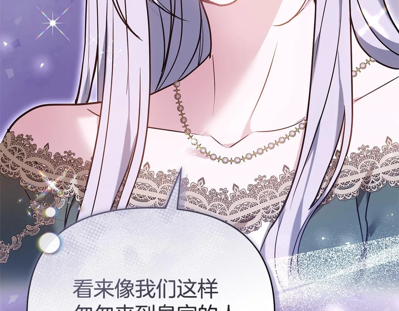 第576页