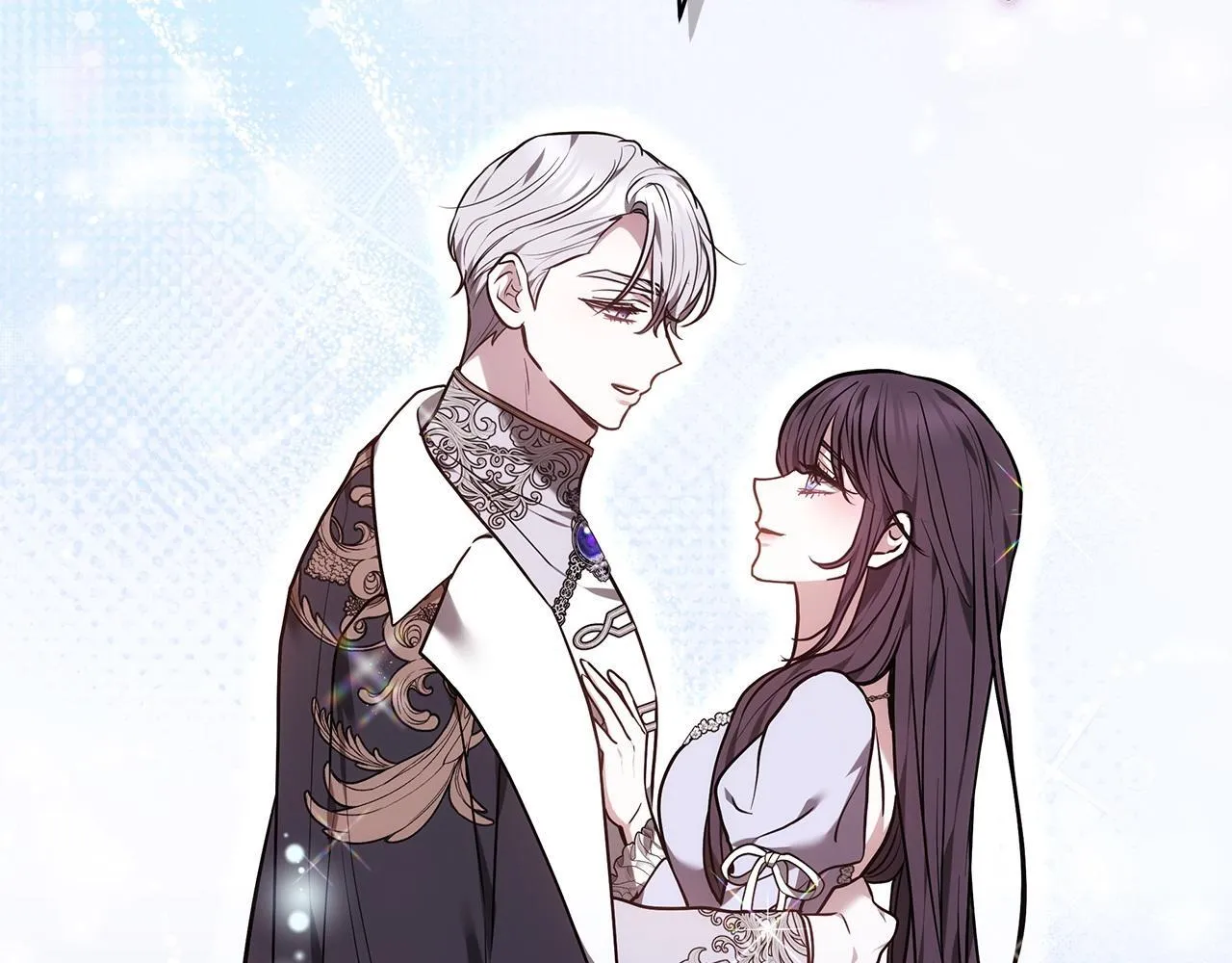 第222页