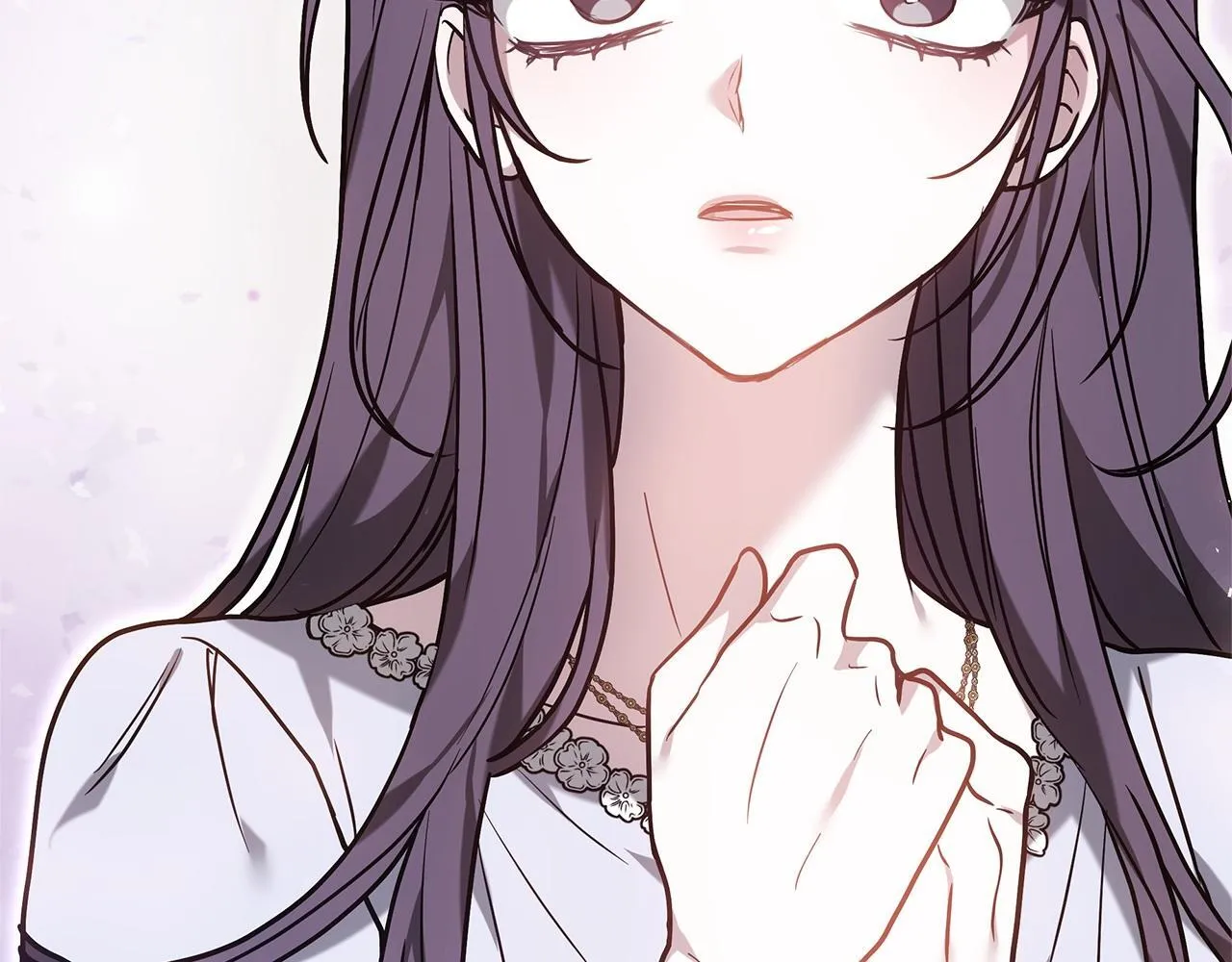 第582页