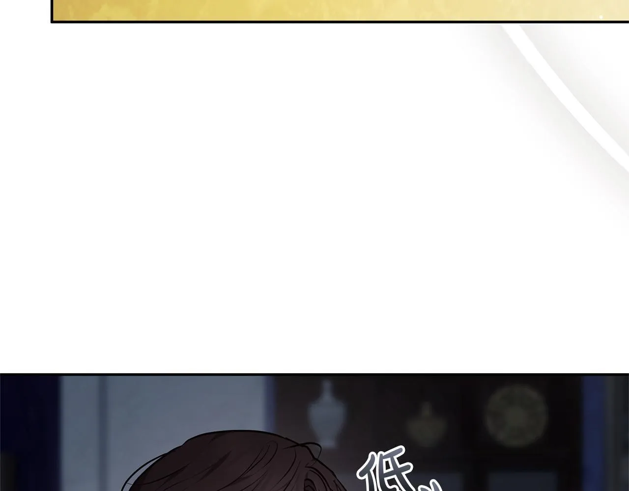 第453页