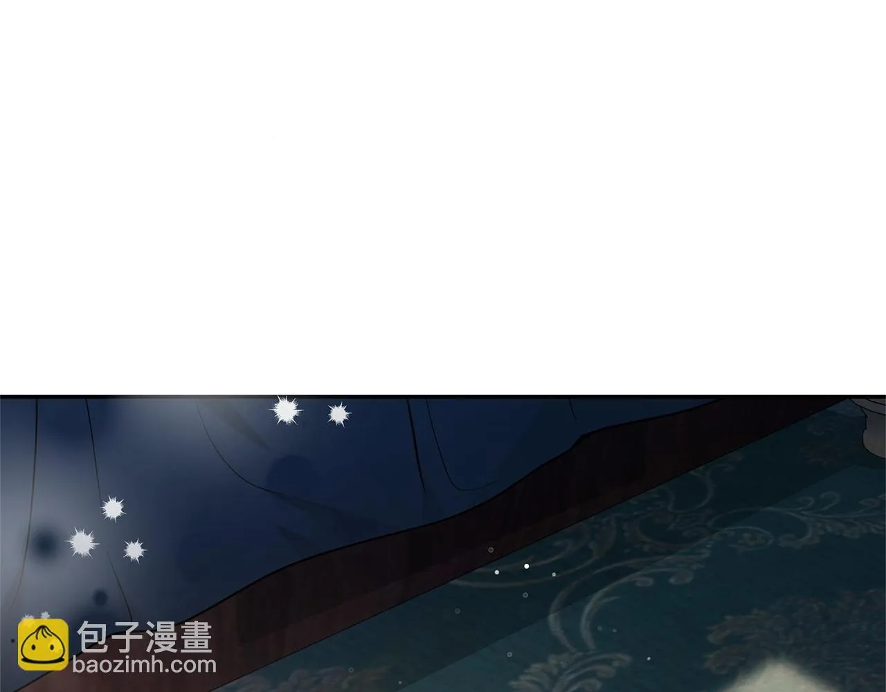 第429页