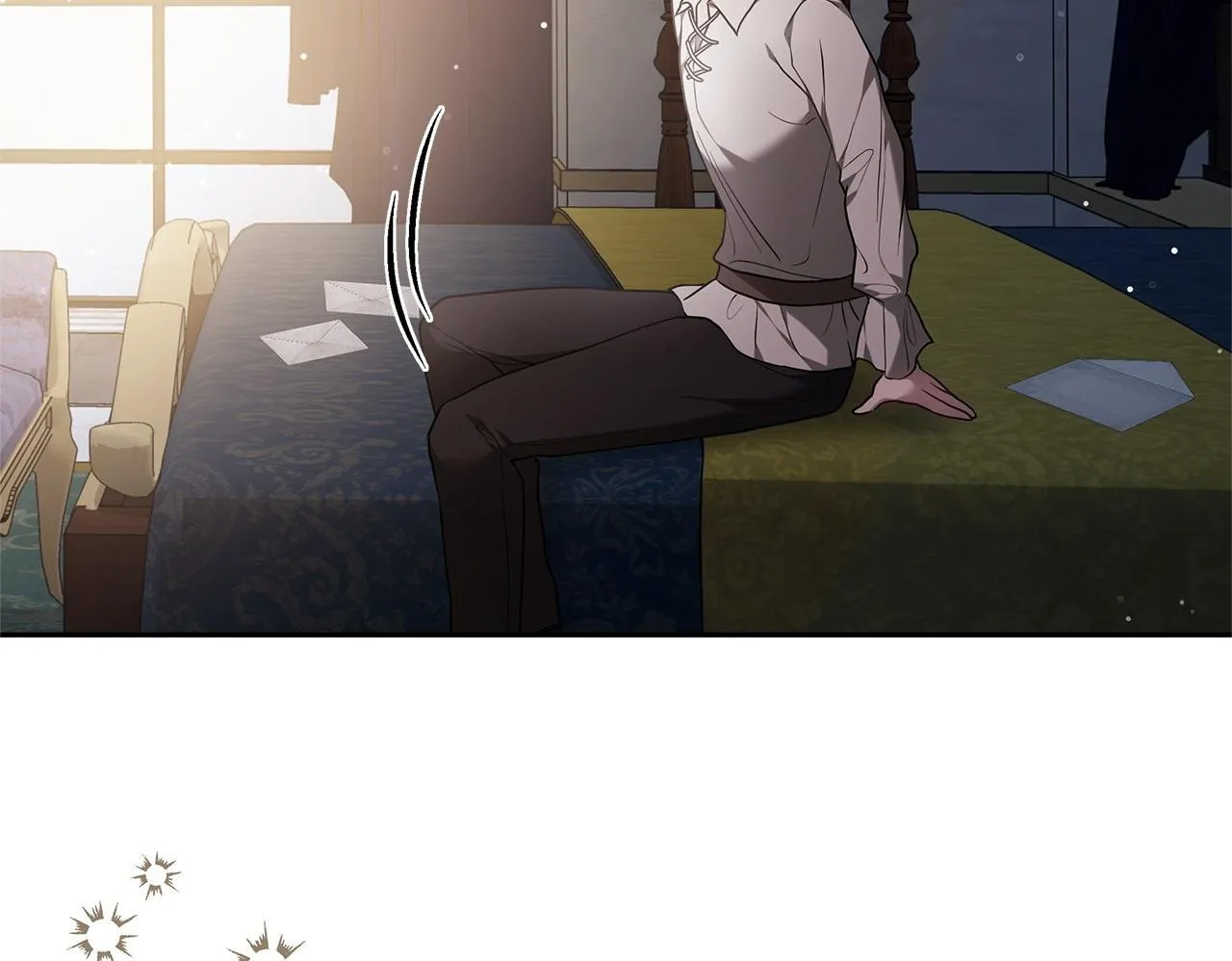 第480页