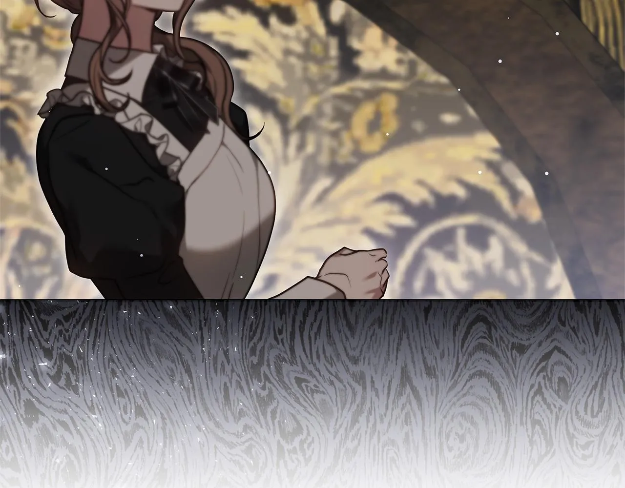 第219页