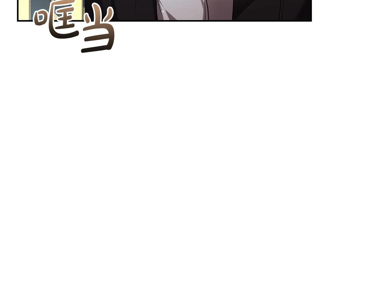 第519页