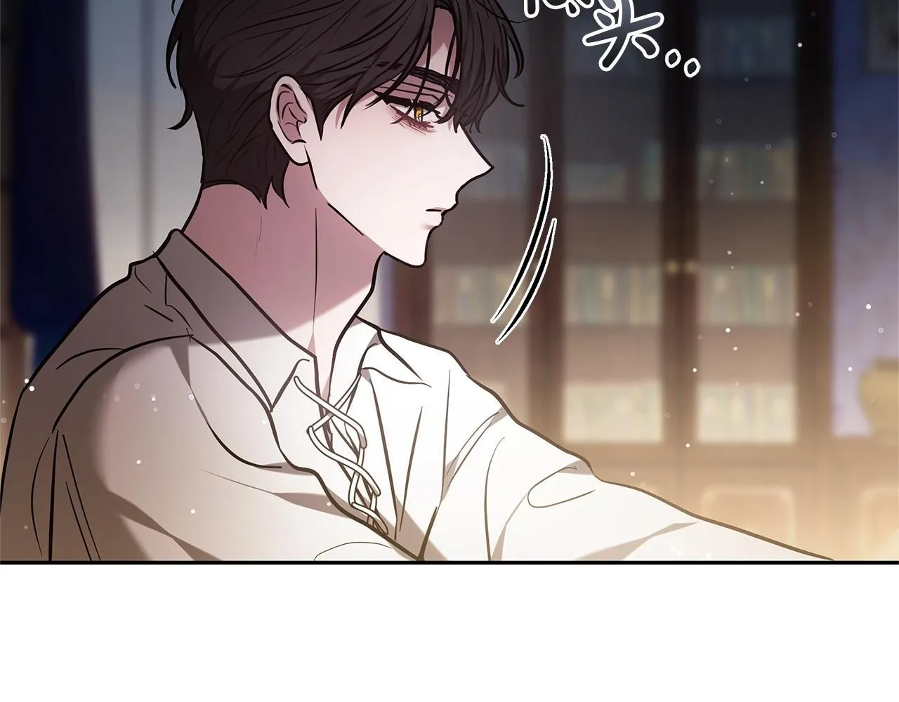 第456页