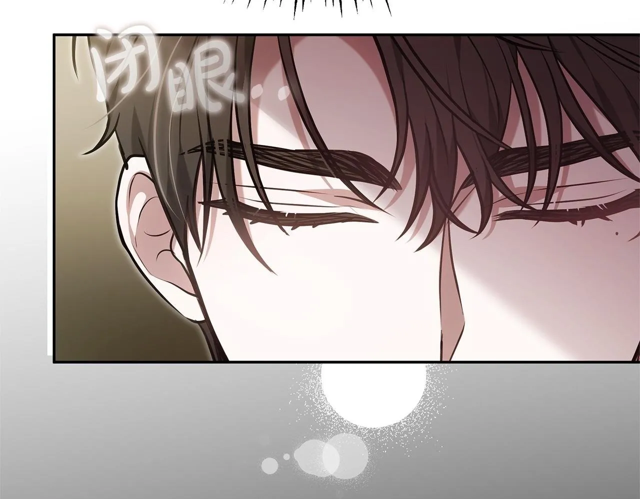 第555页