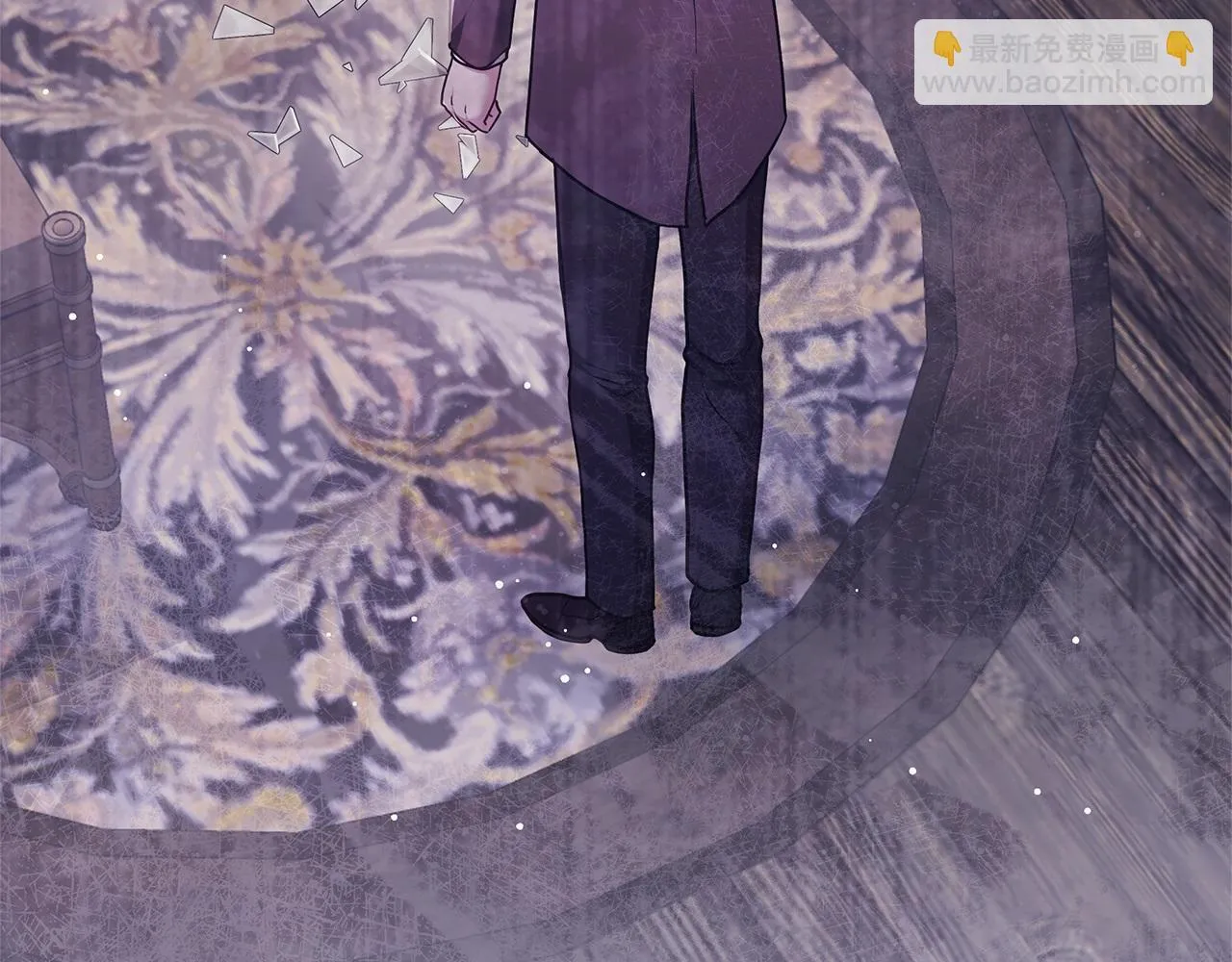 第285页