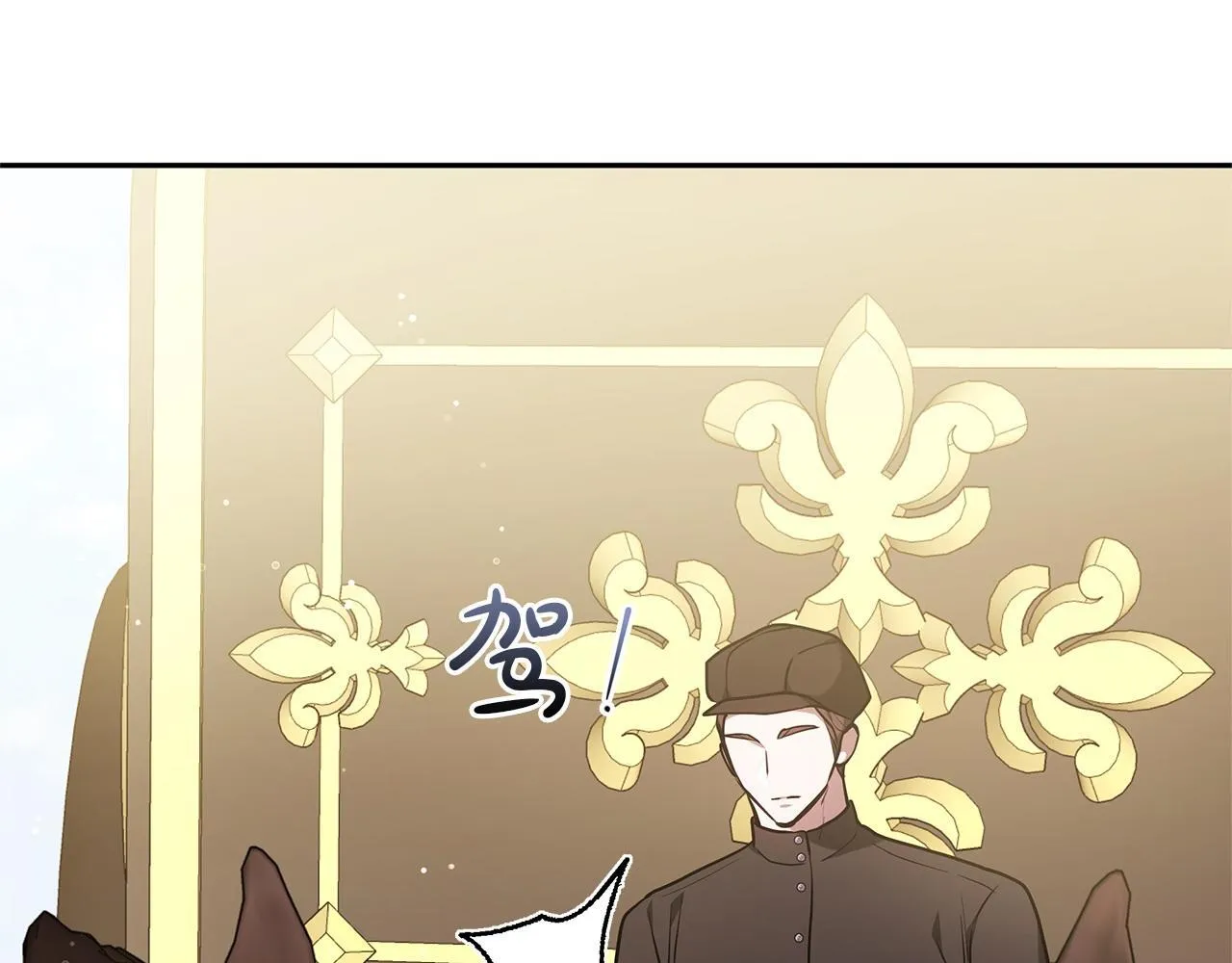 第522页