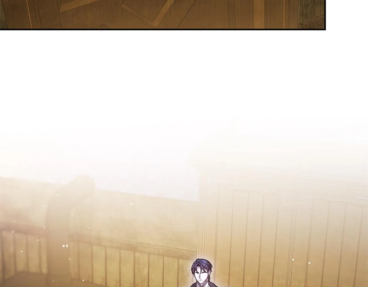 第240页