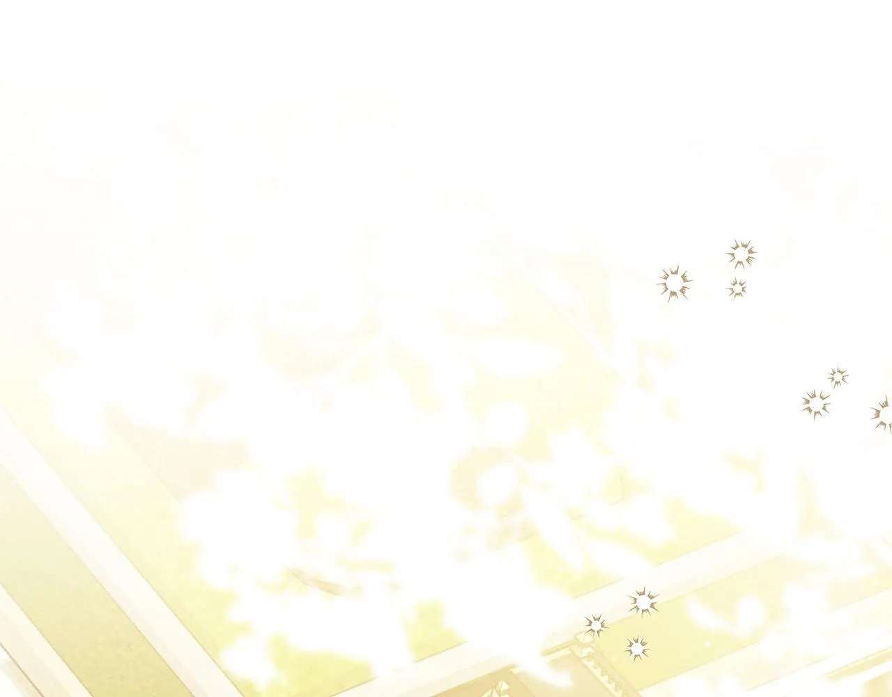 第498页