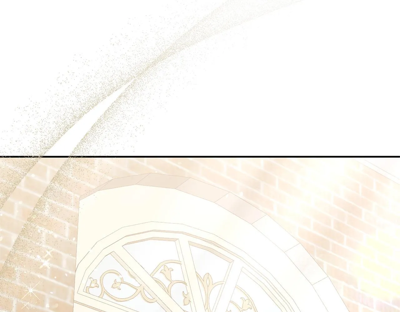 第345页