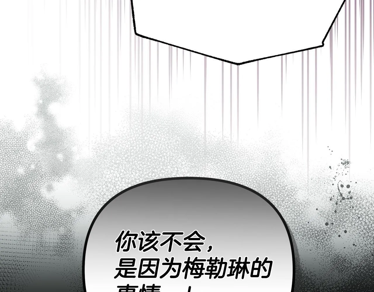 第528页