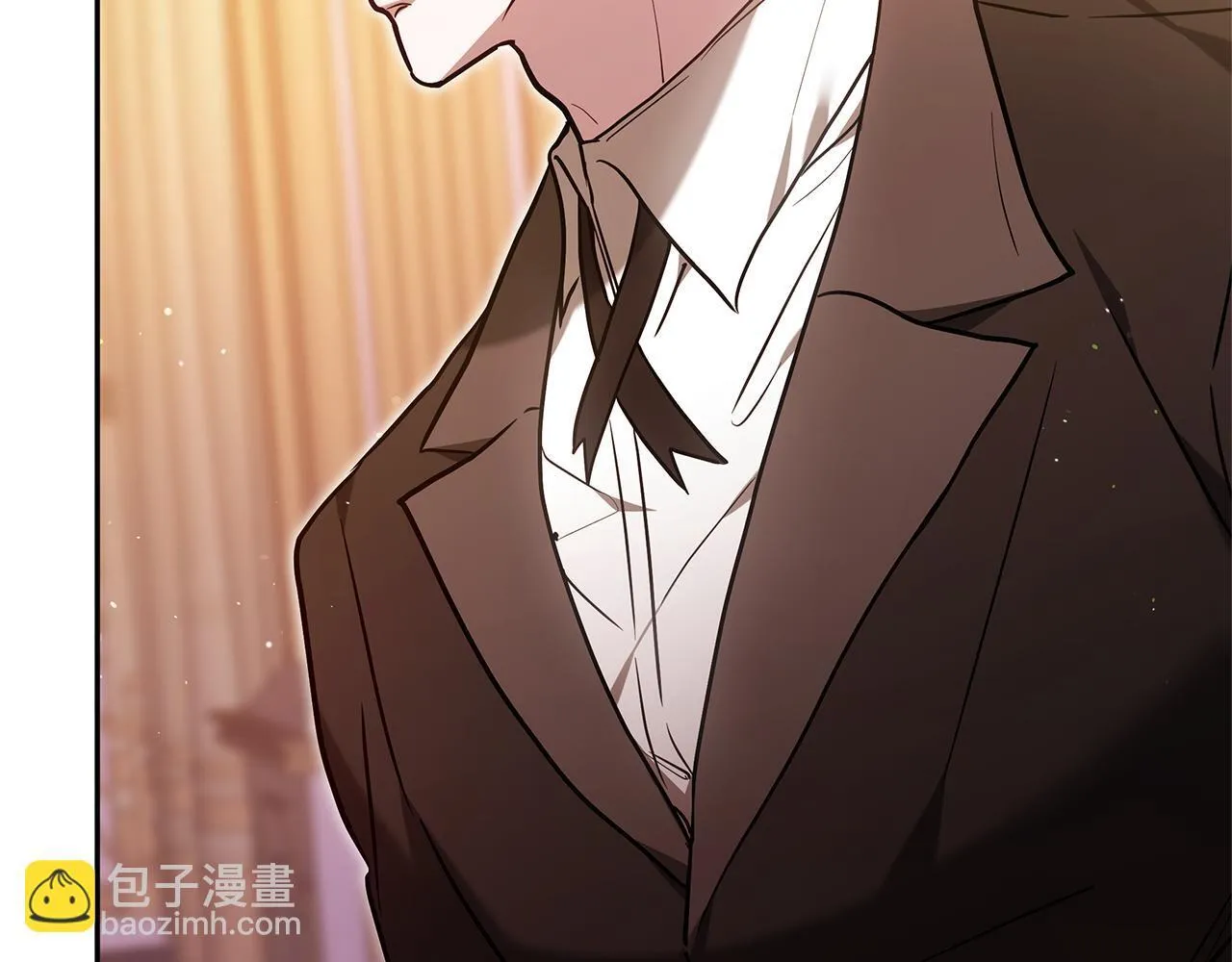 第681页