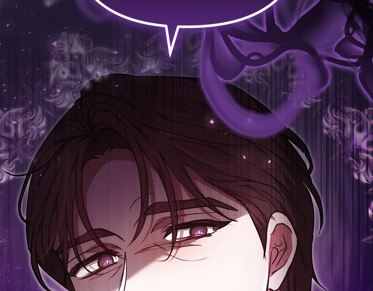 第591页