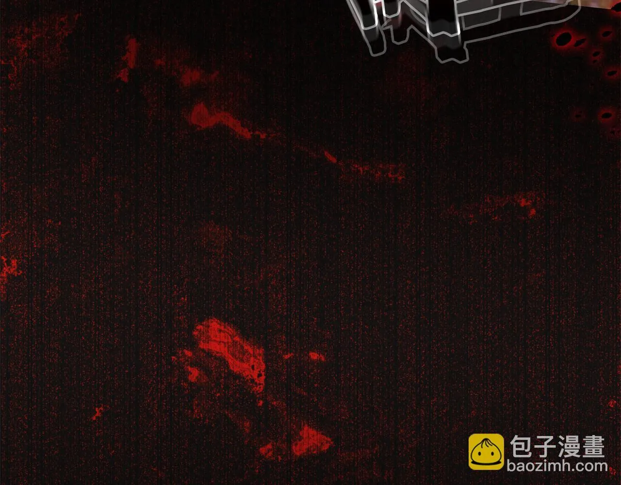 第288页