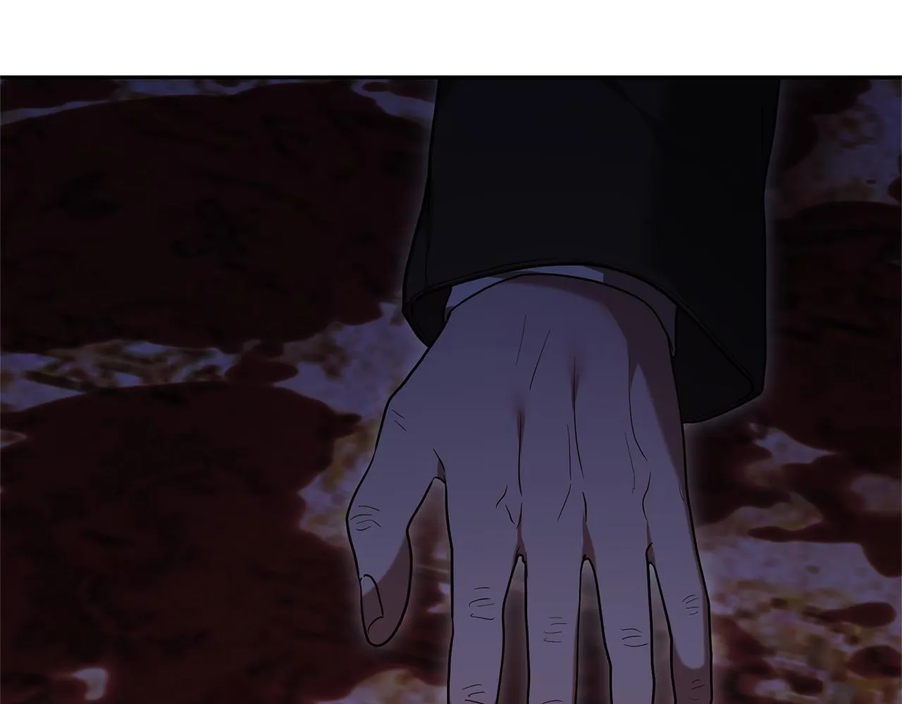 第333页