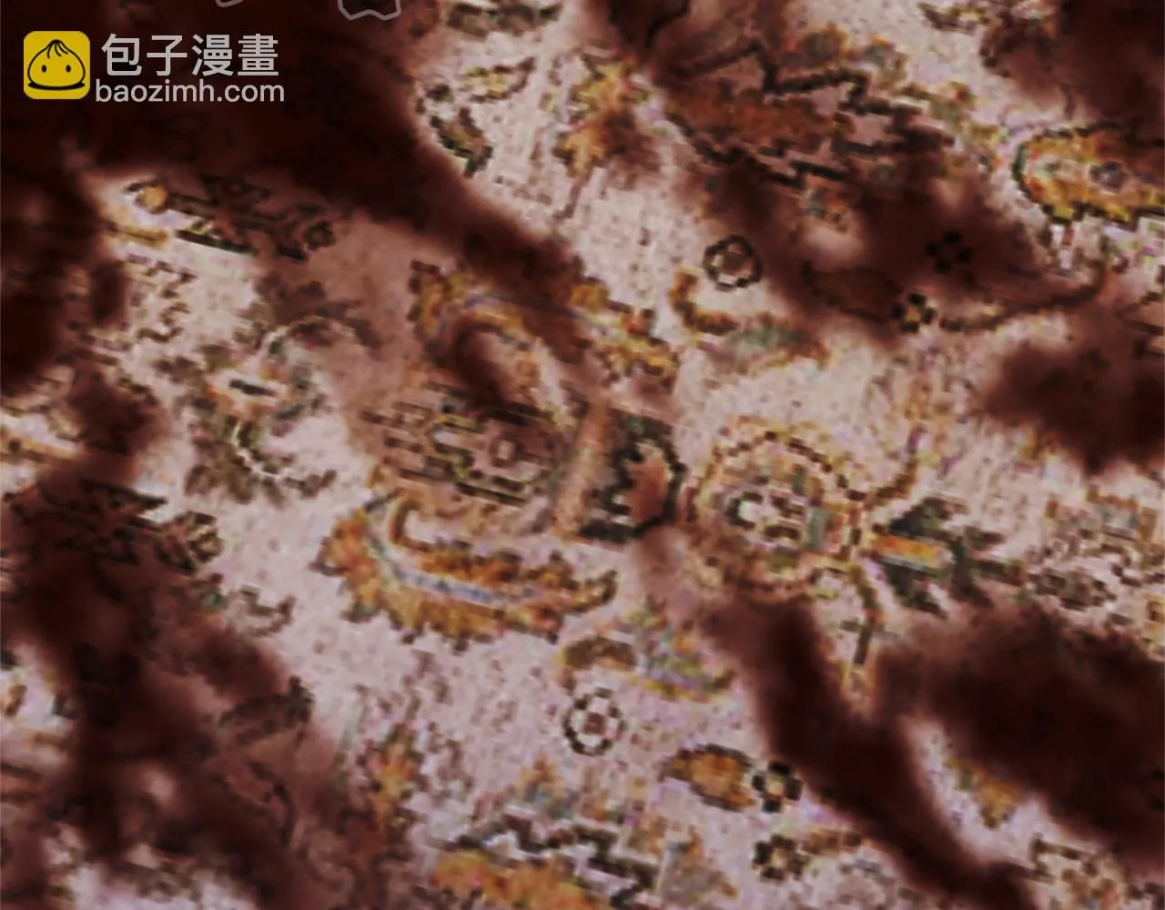 第282页