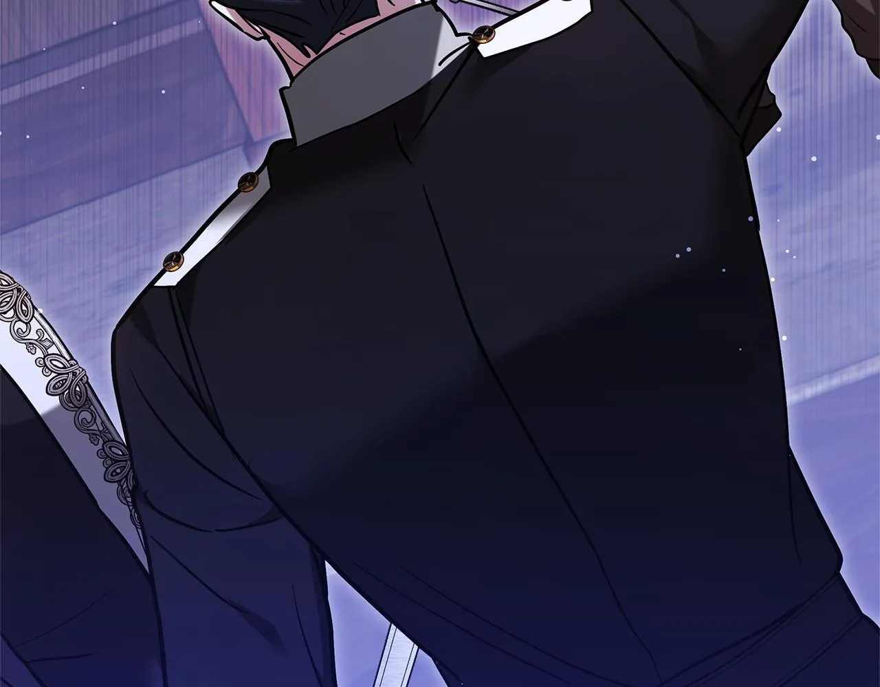 第252页