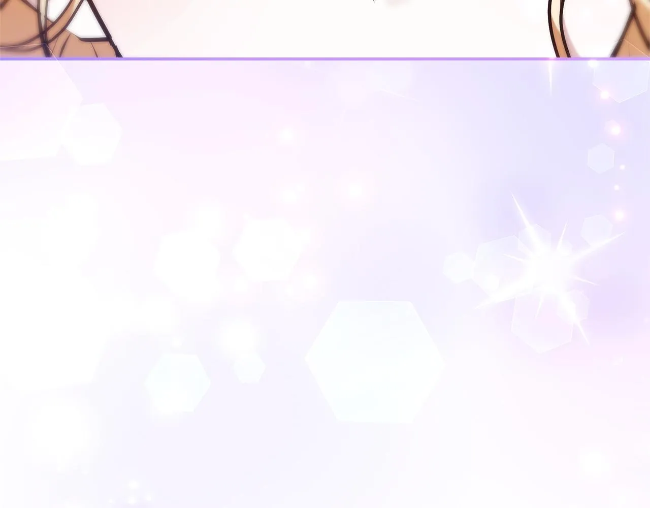 第435页