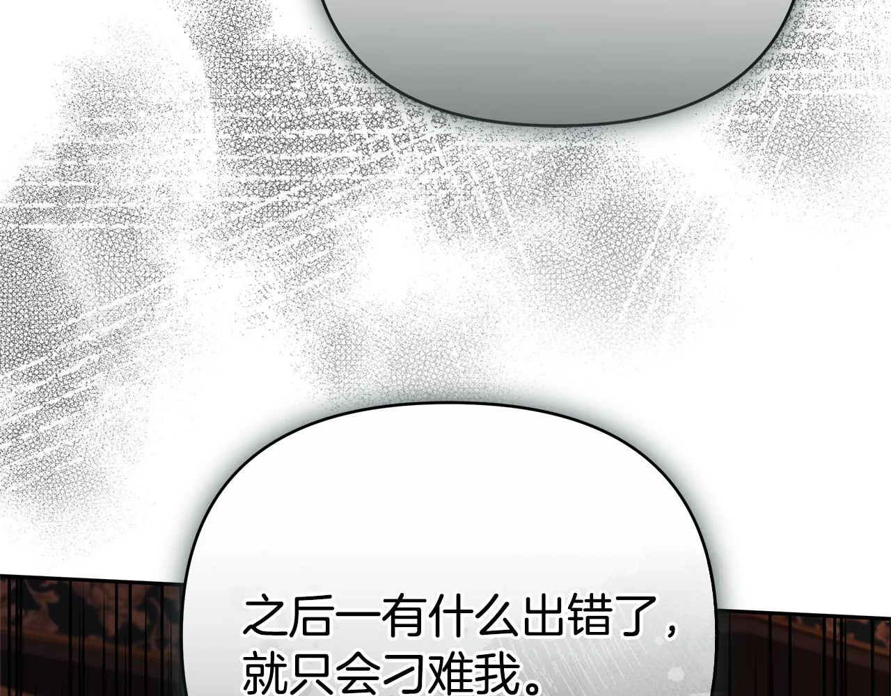 第576页