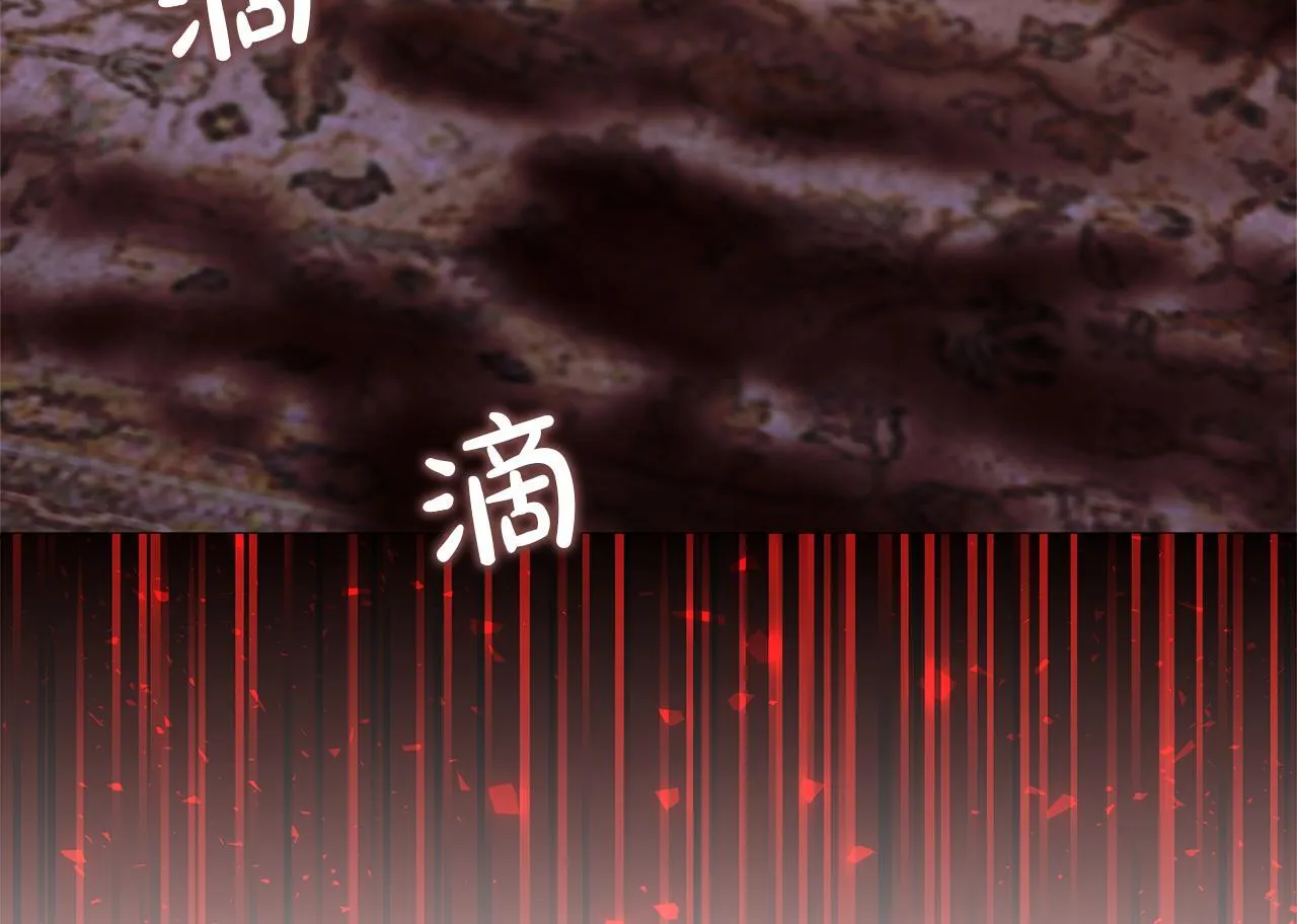第294页