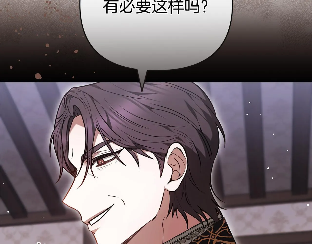 第309页