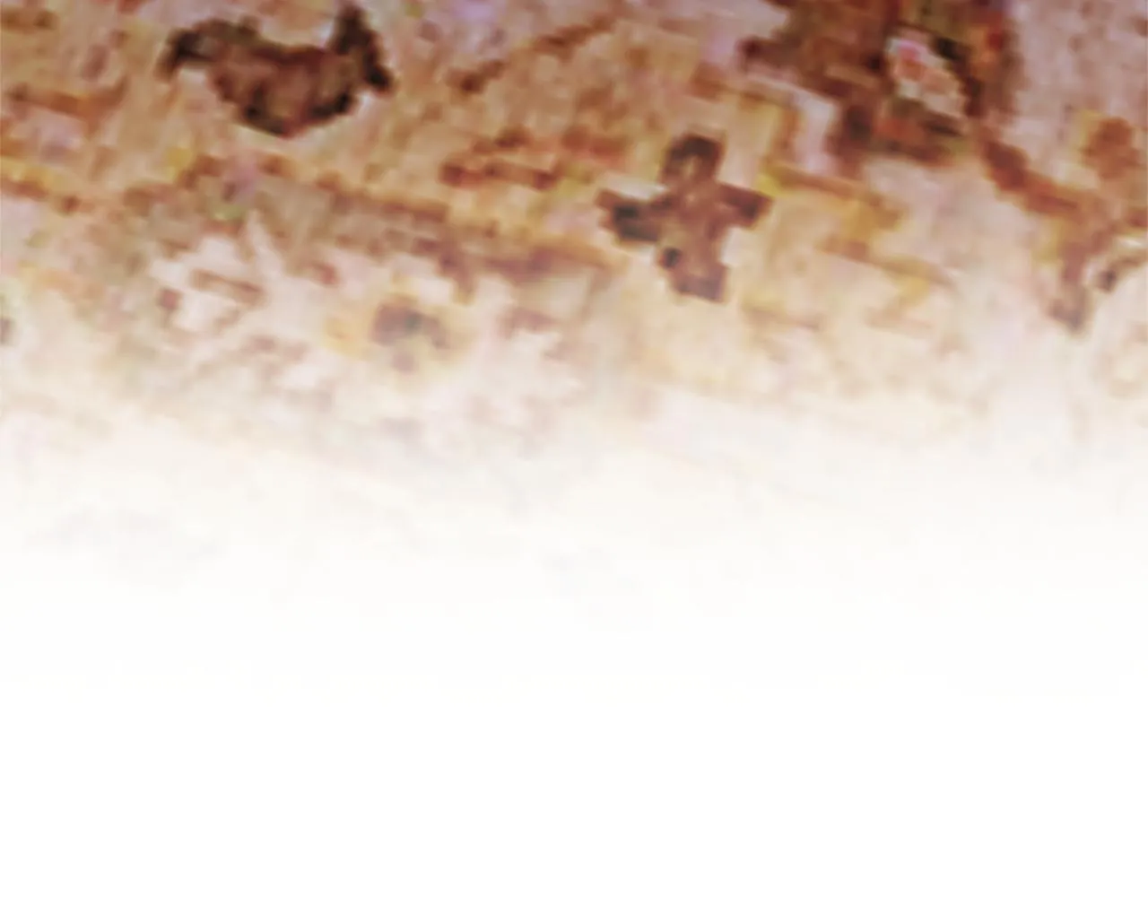 第339页