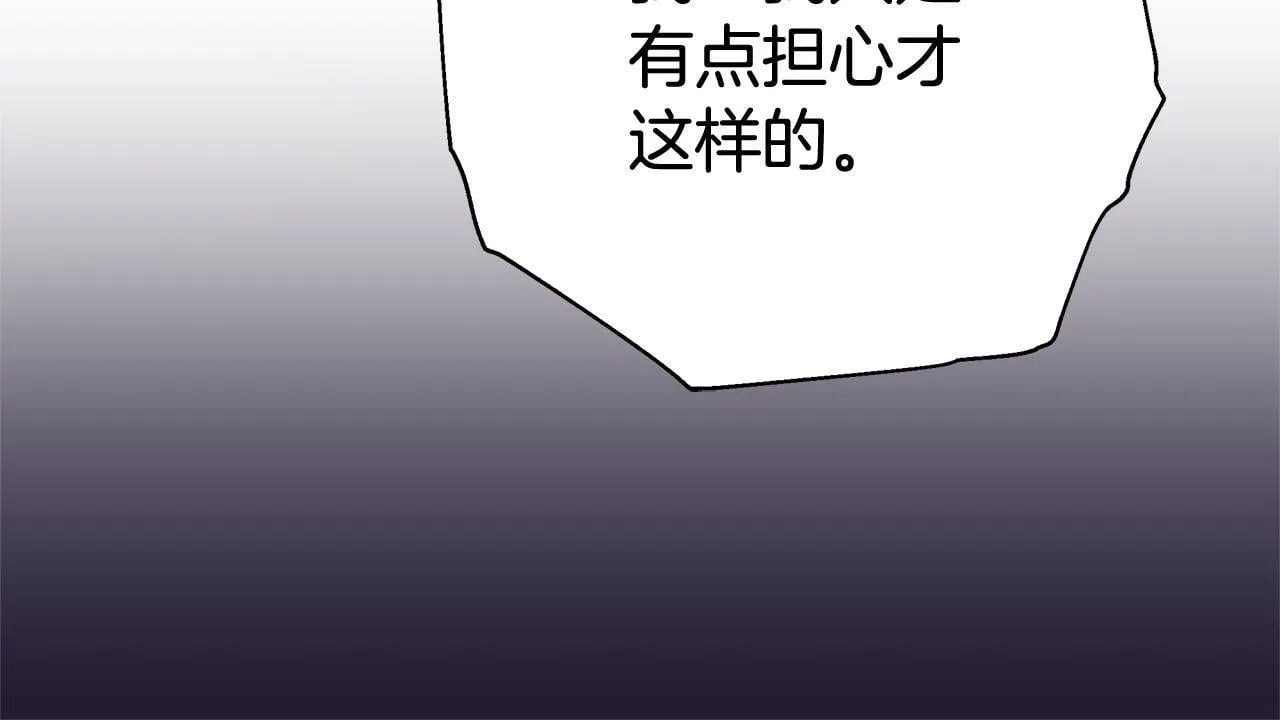 第585页