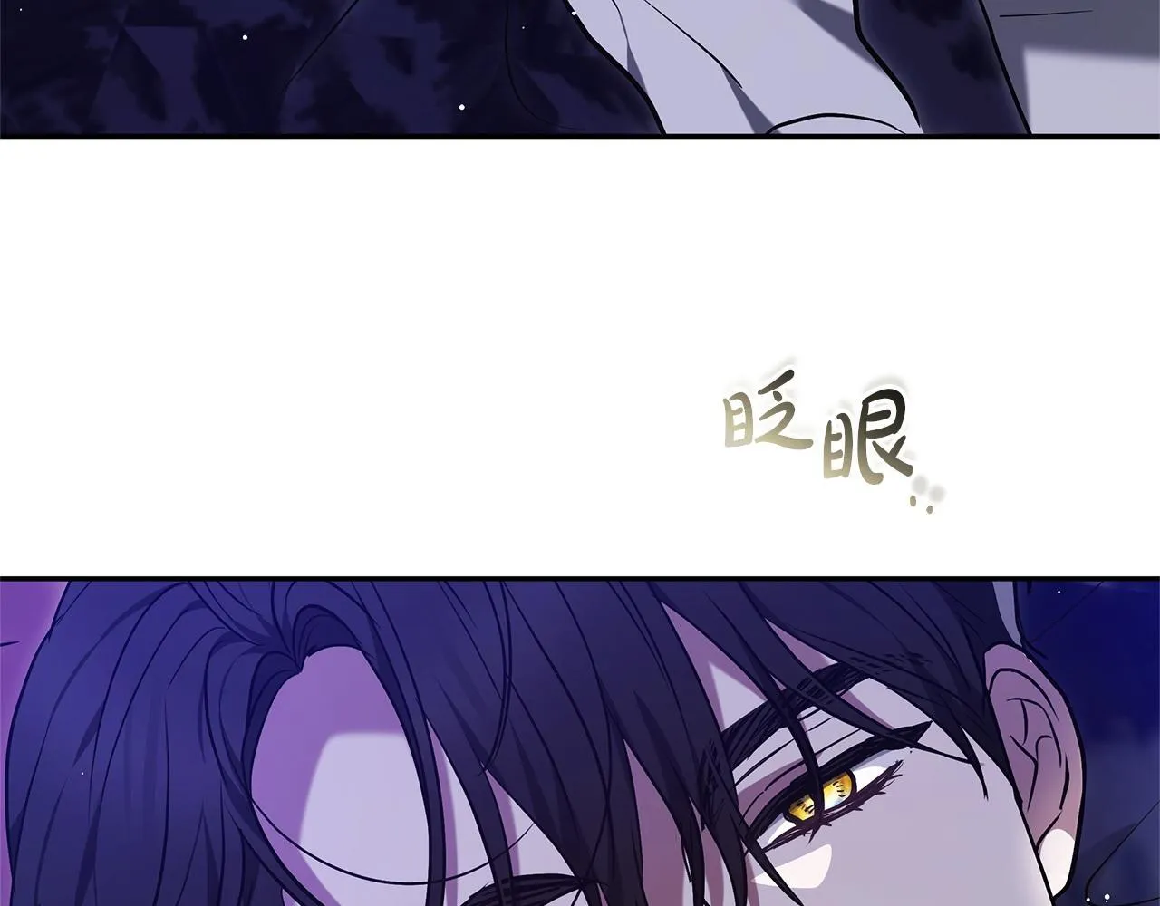 第573页