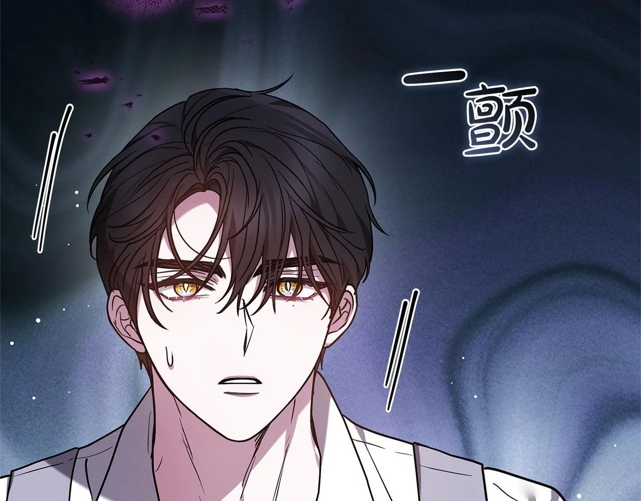 第708页