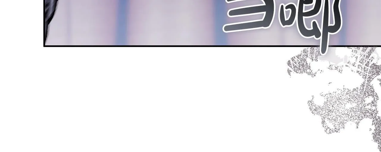 第630页