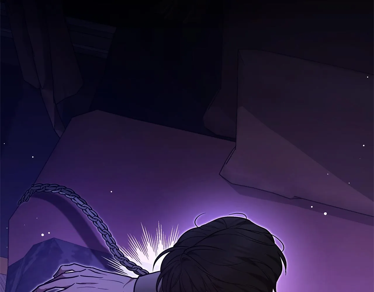 第609页