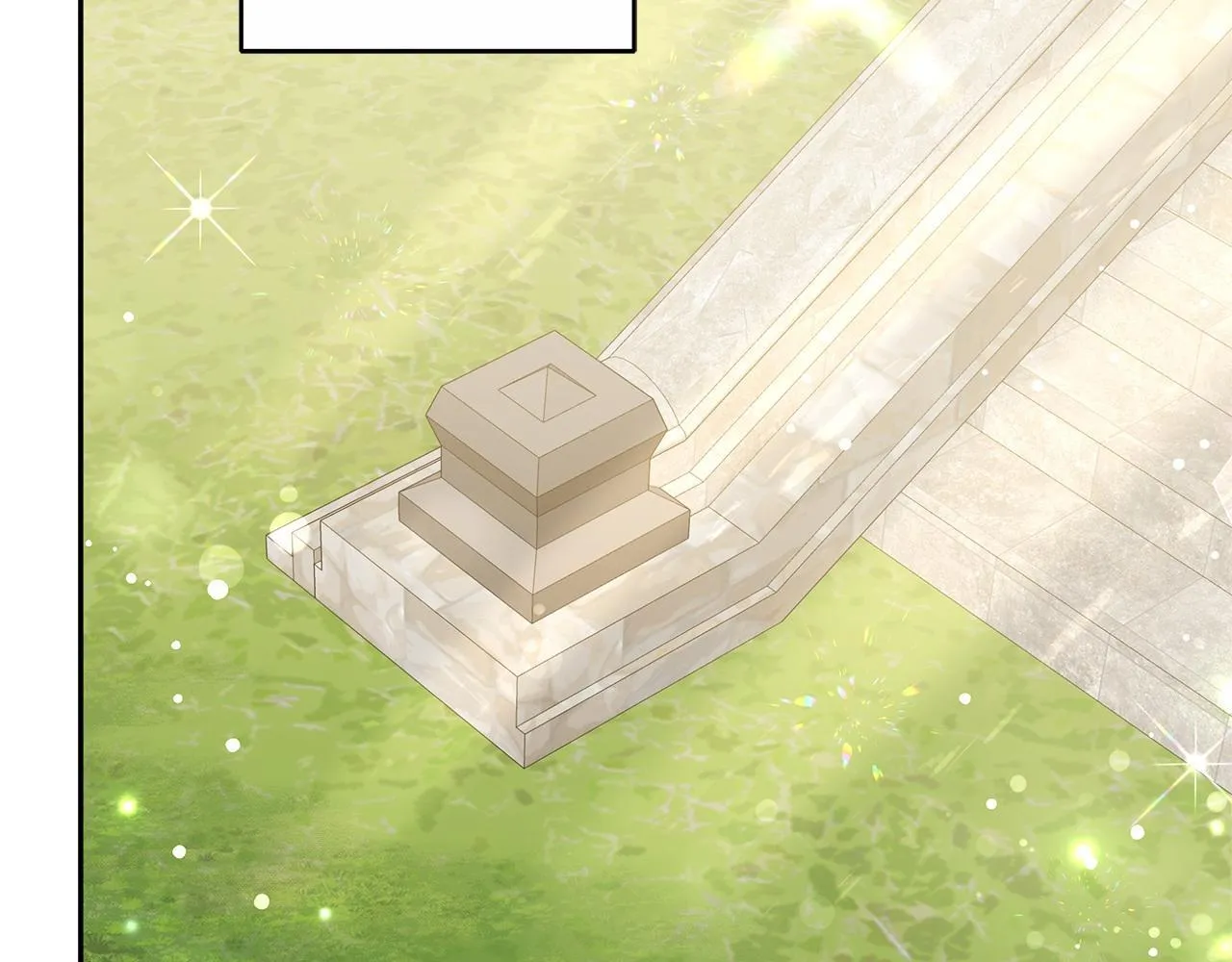 第363页