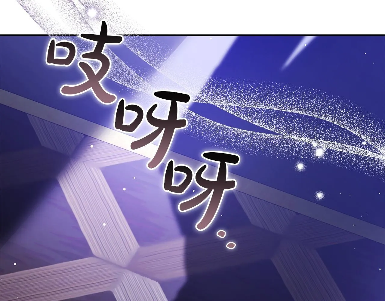 第642页