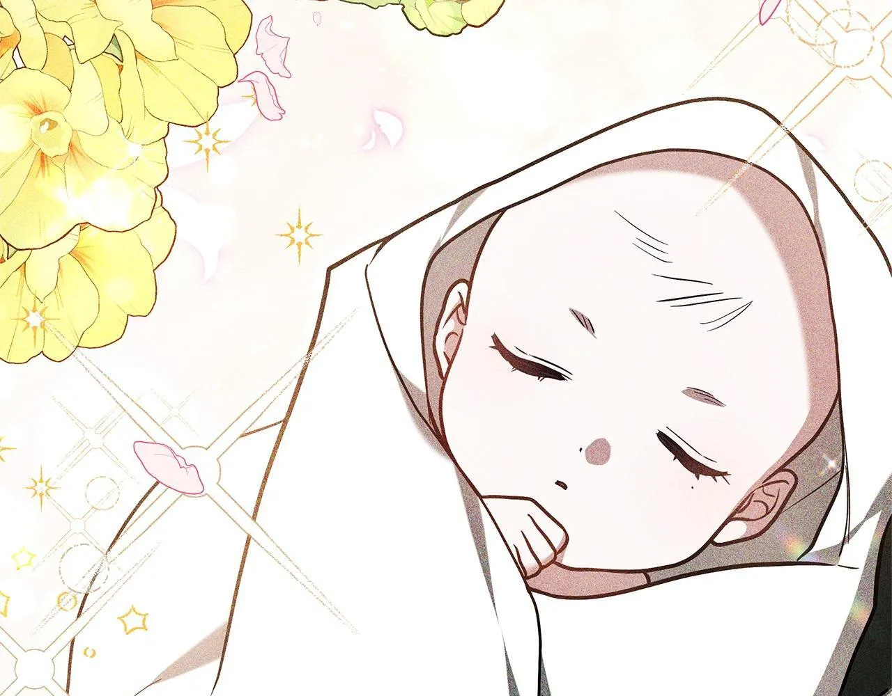 第462页