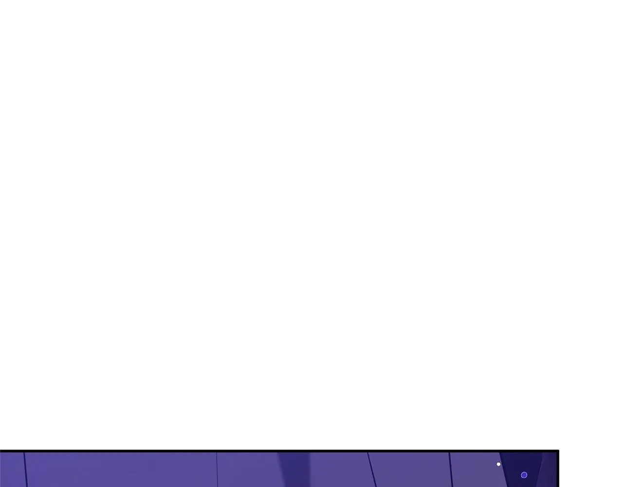 第555页