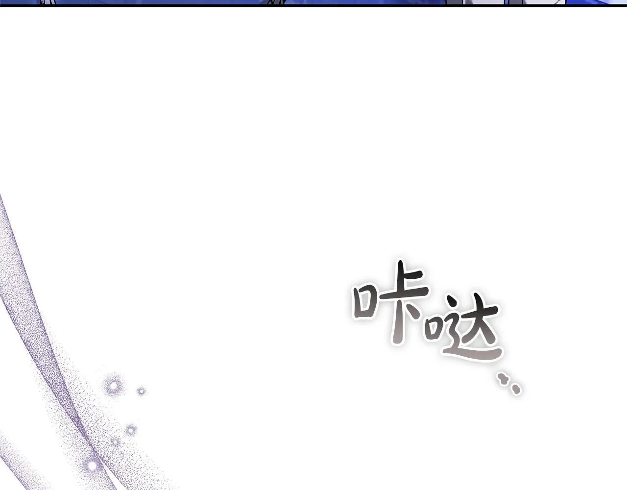 第639页