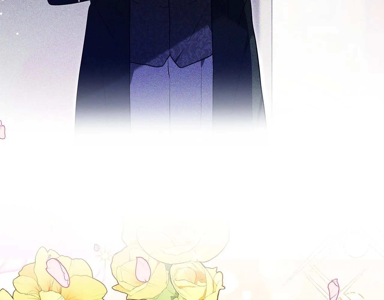 第459页