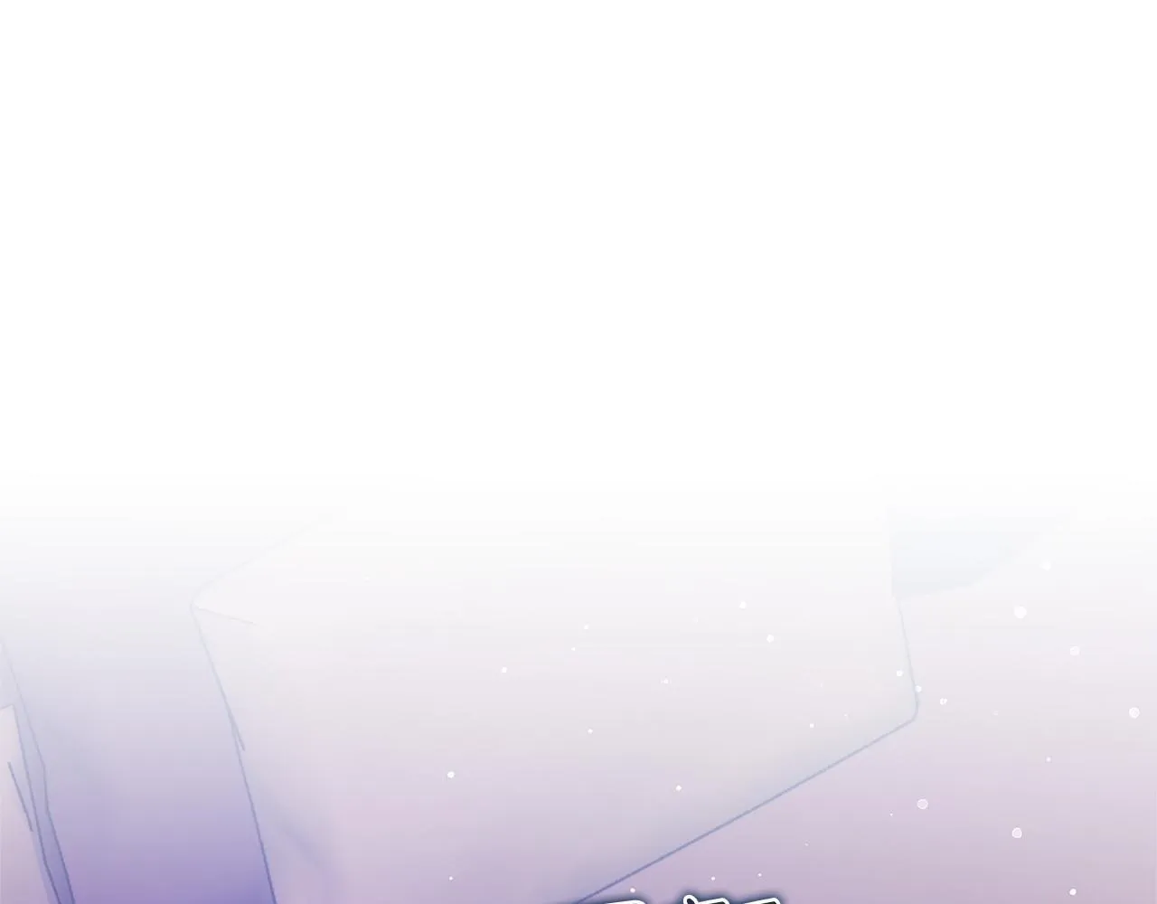 第564页