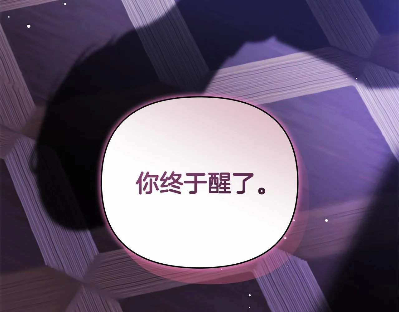 第645页