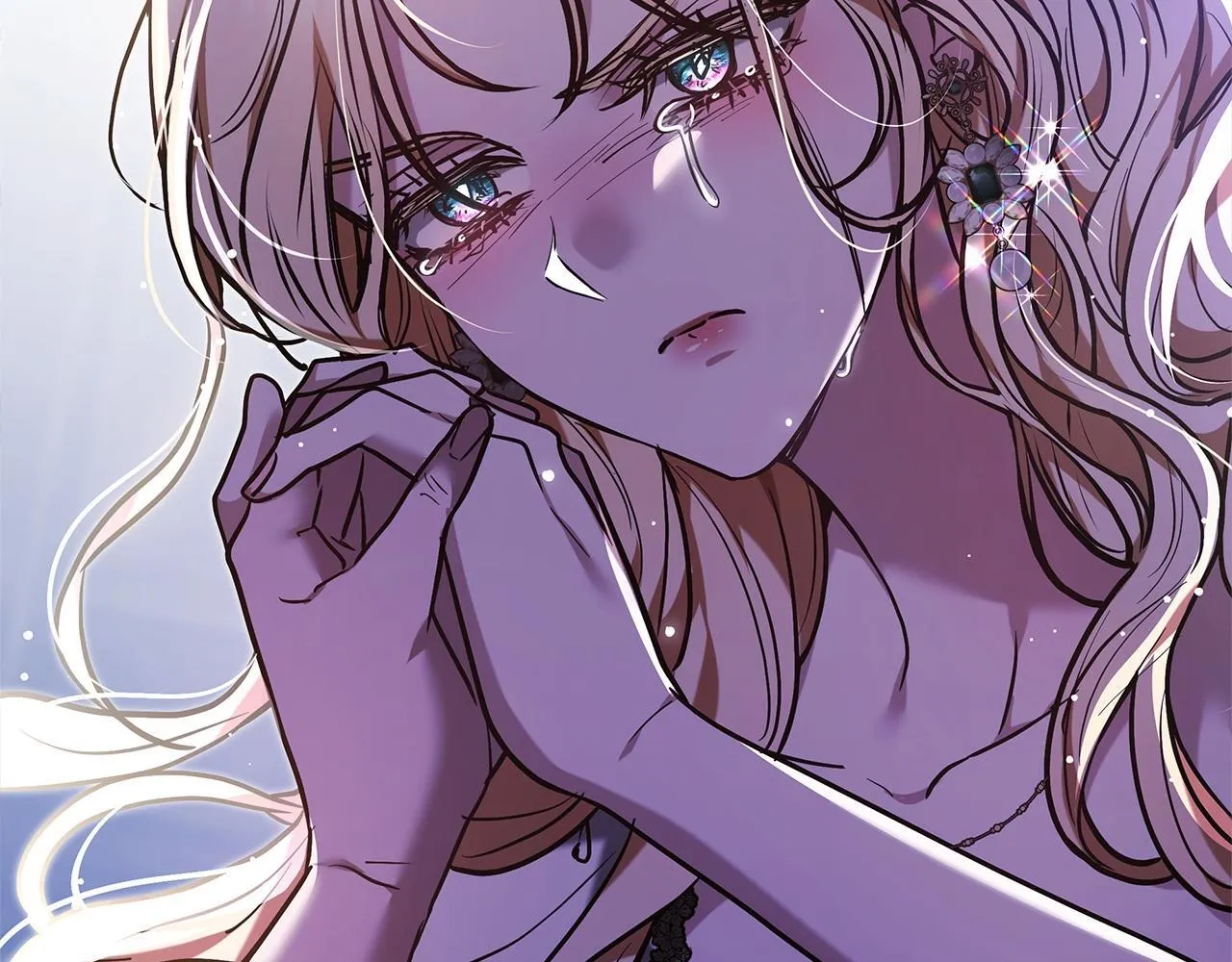第222页