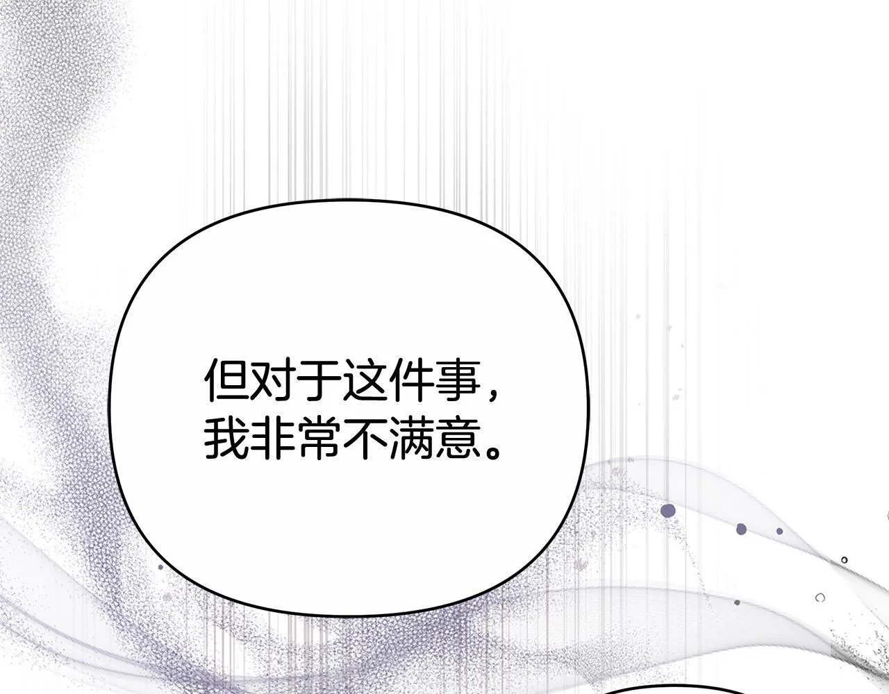 第681页