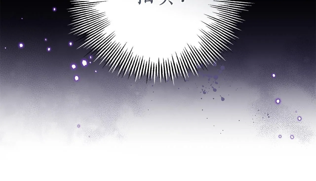 第318页