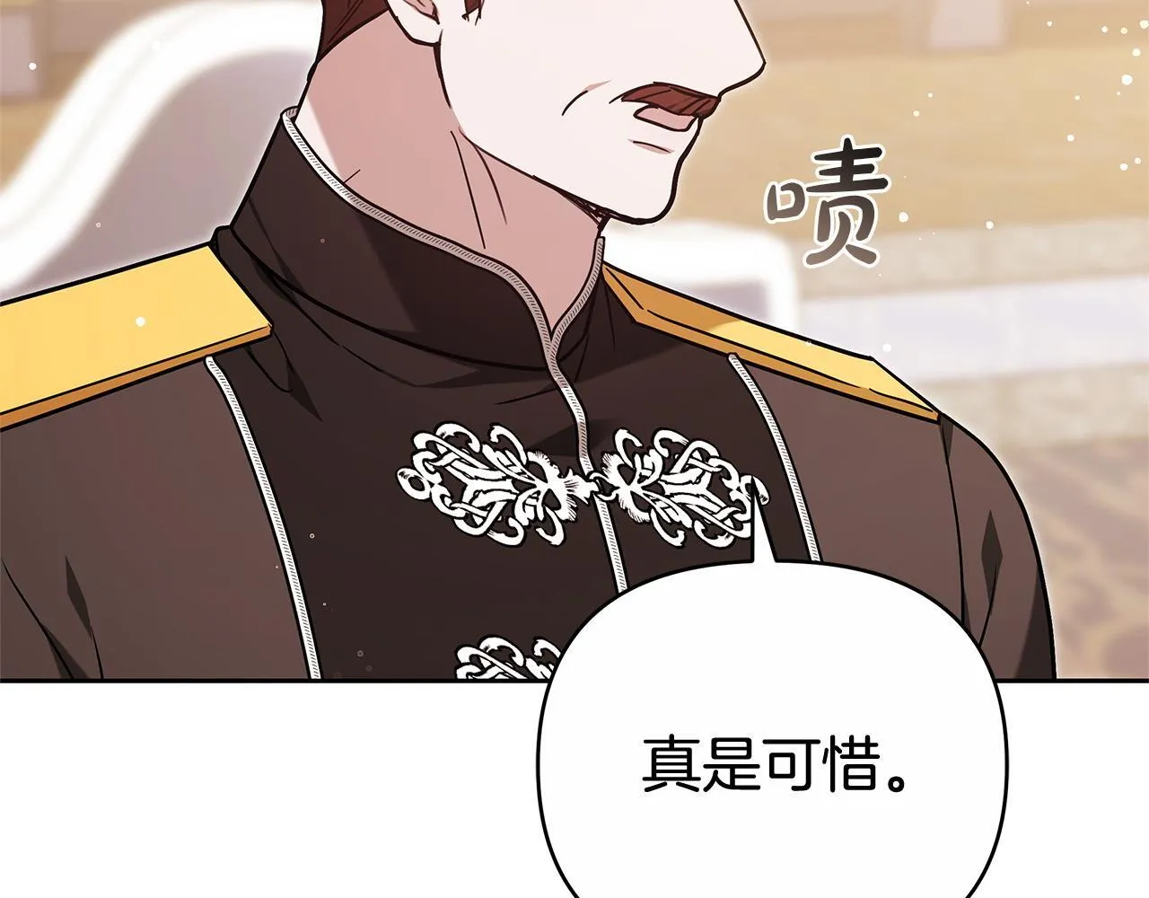 第462页