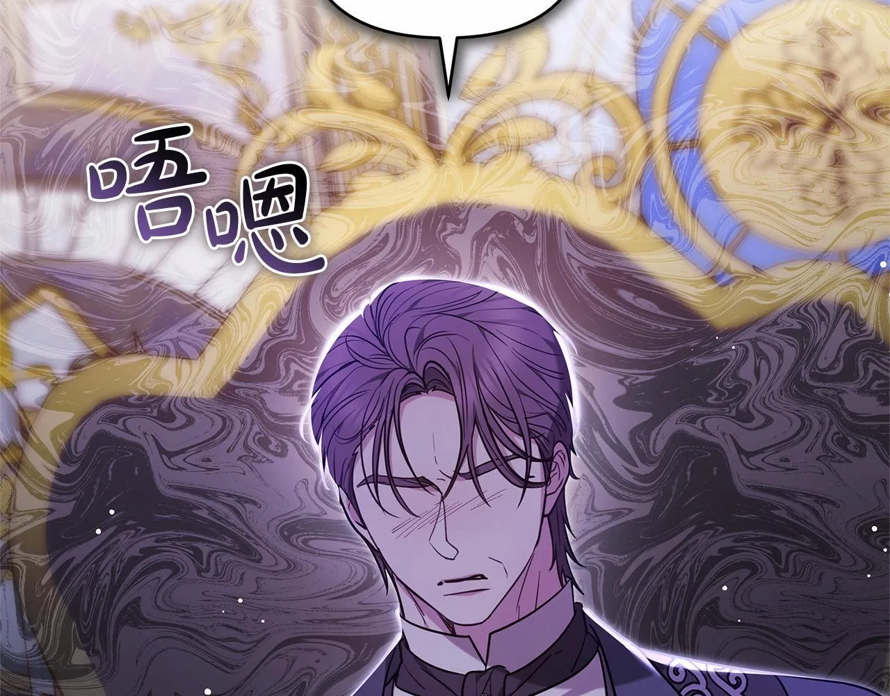 第417页