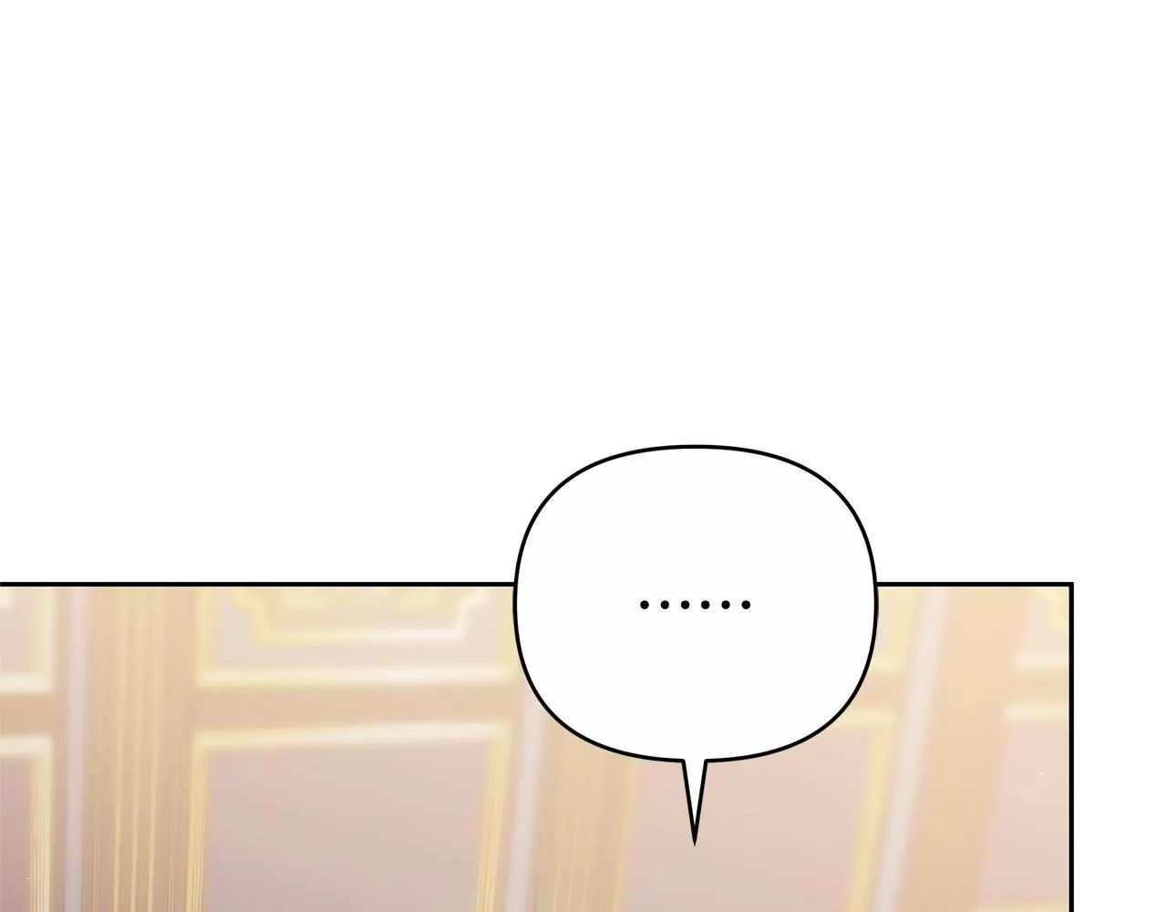 第537页