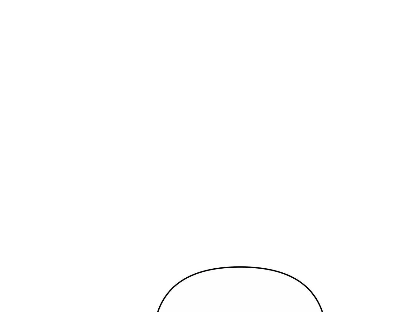 第654页