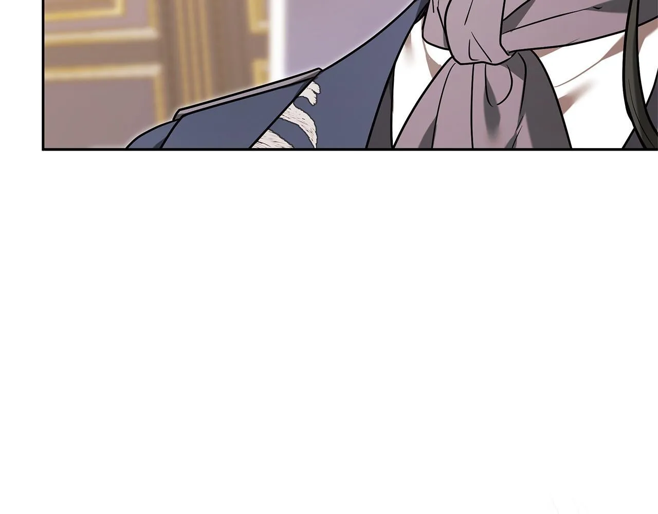 第402页