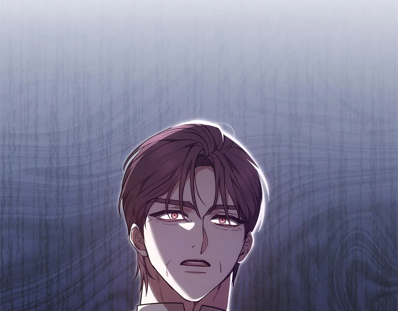 第312页